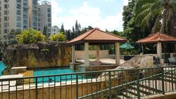 Summerhill (D21), Condominium #577263591